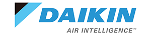 daikian-logo | Brennan Heating and Air Conditioning, Inc
