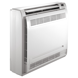 Carrier-40MBFQ-image | Brennan Heating and Air Conditioning, Inc.