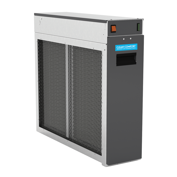 Daikin AE 14