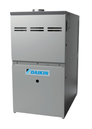 Heating Repair In Jacksonville 1 dm80vc rightquarter case upflow 1 removebg preview