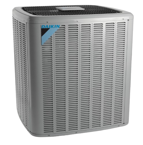 Air Conditioner Repair In Beardstown 1 IMG DXDZ1816TC DXDZ16 13SA D removebg preview 1