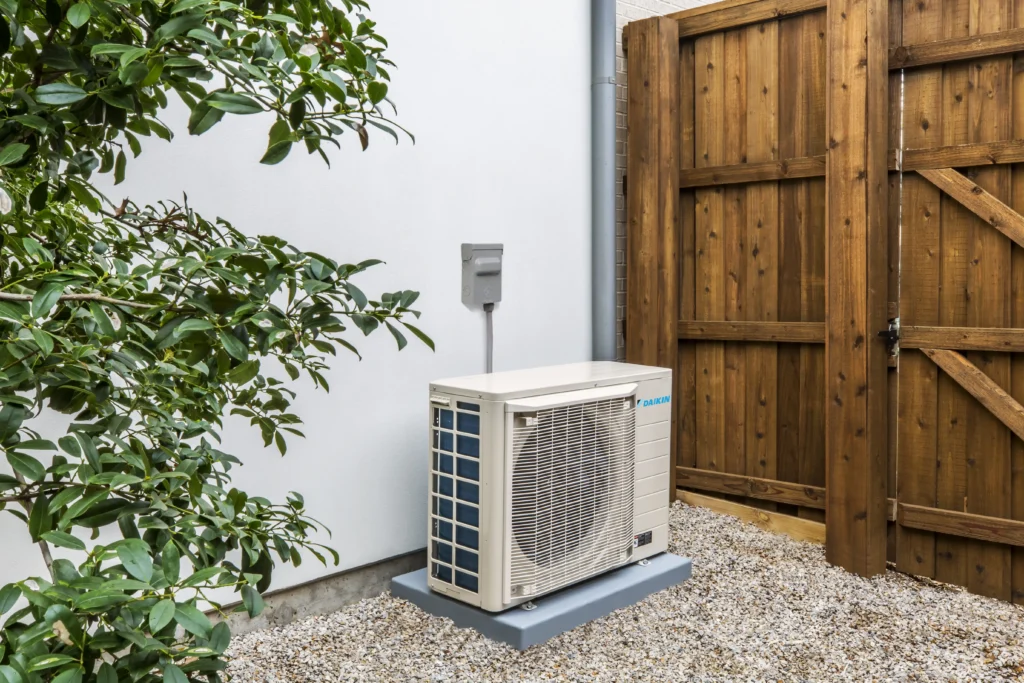 Air Conditioner Replacement In Pittsfield 1 daikin fit sh 1839 rt scaled
