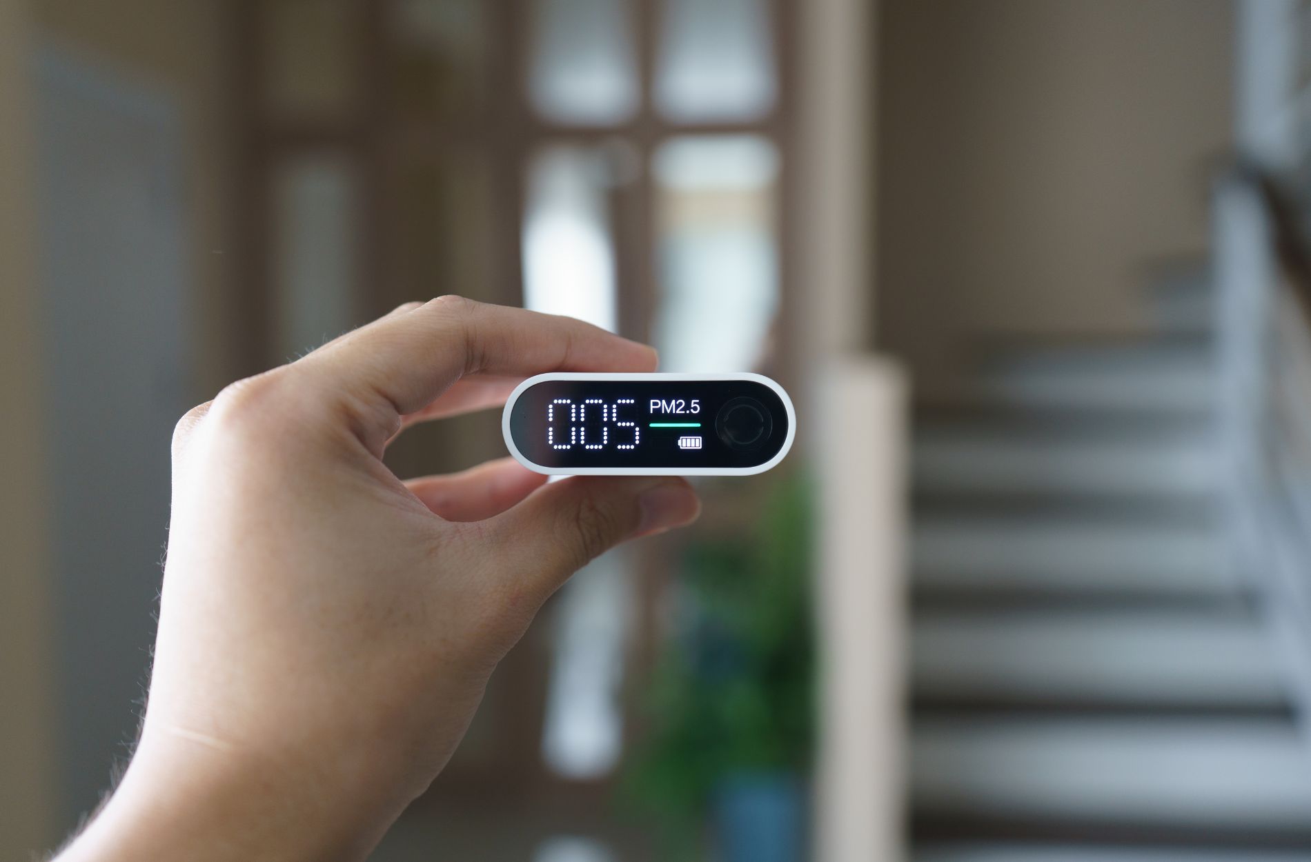 HVAC Blog 4 indoor air quality 4