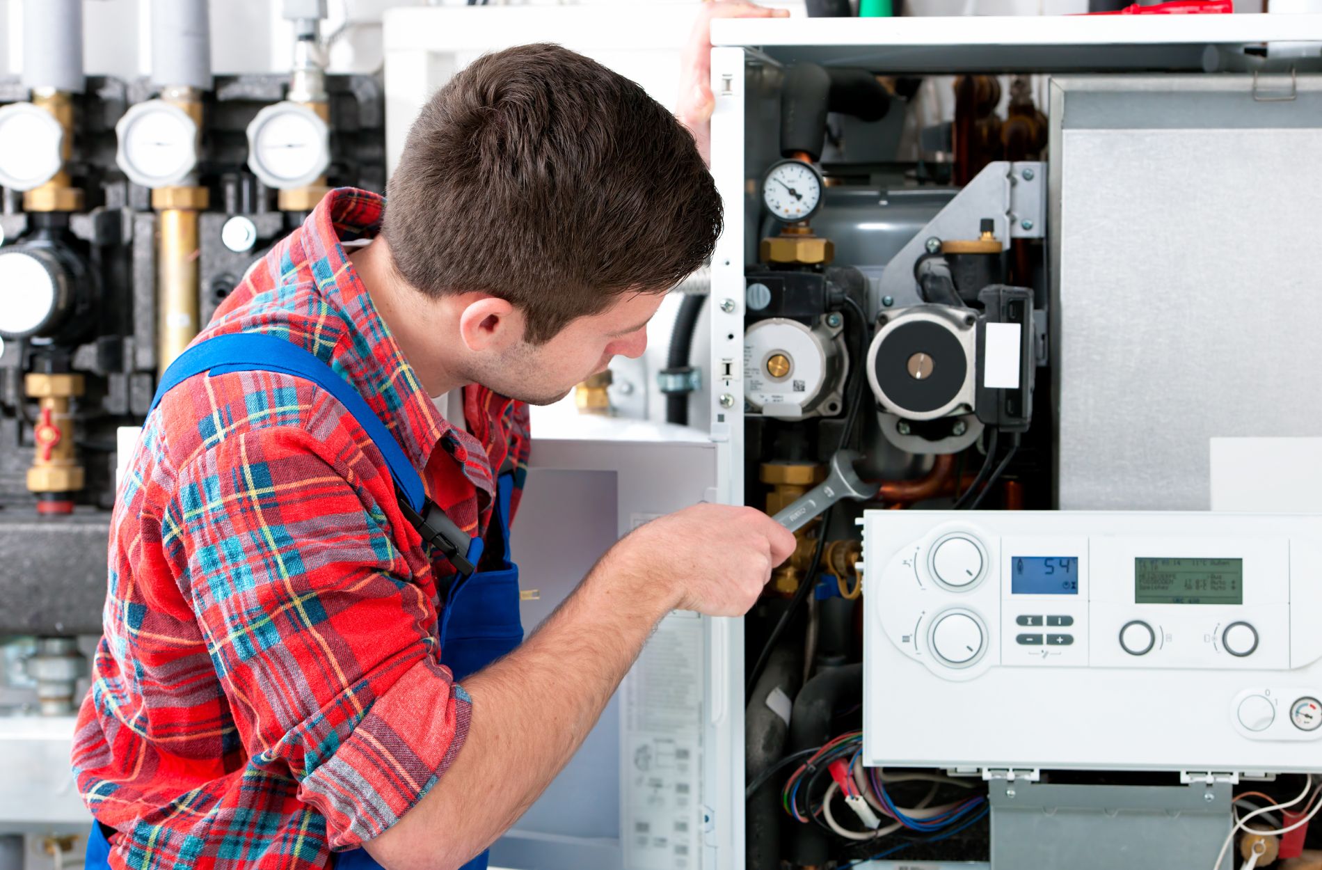 HVAC Blog 6 boiler breakdown