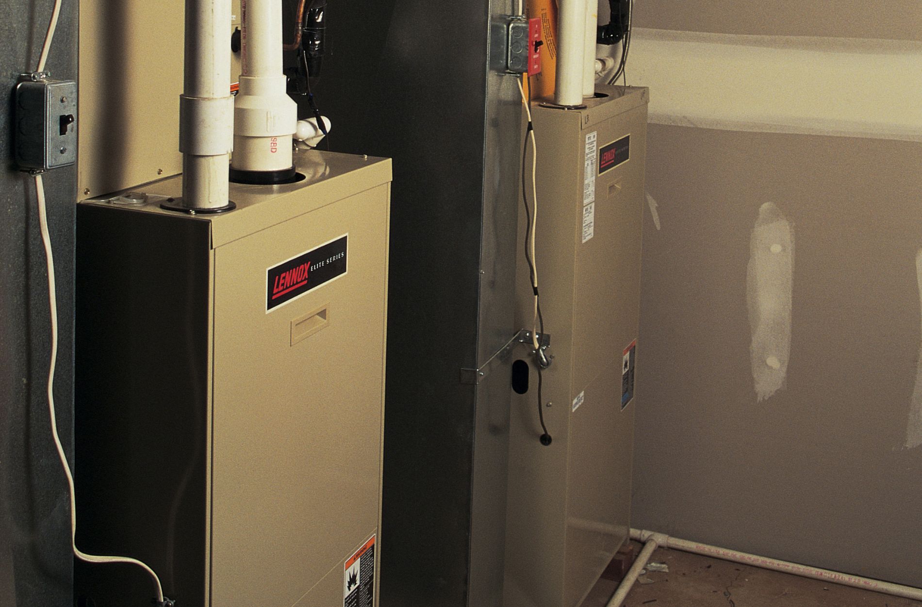 HVAC Blog 8 furnace replacement