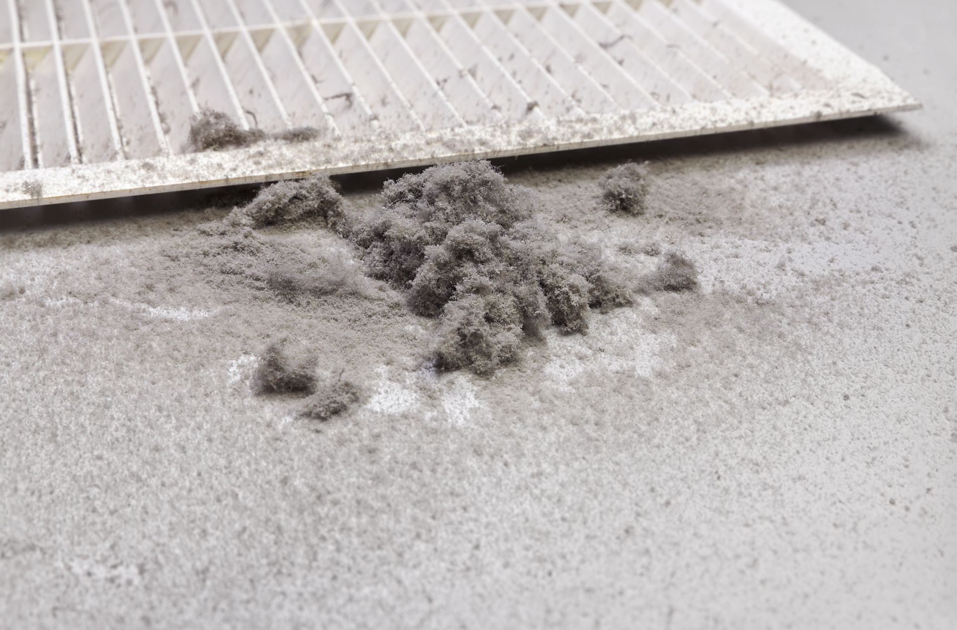 HVAC Blog 4 air duct
