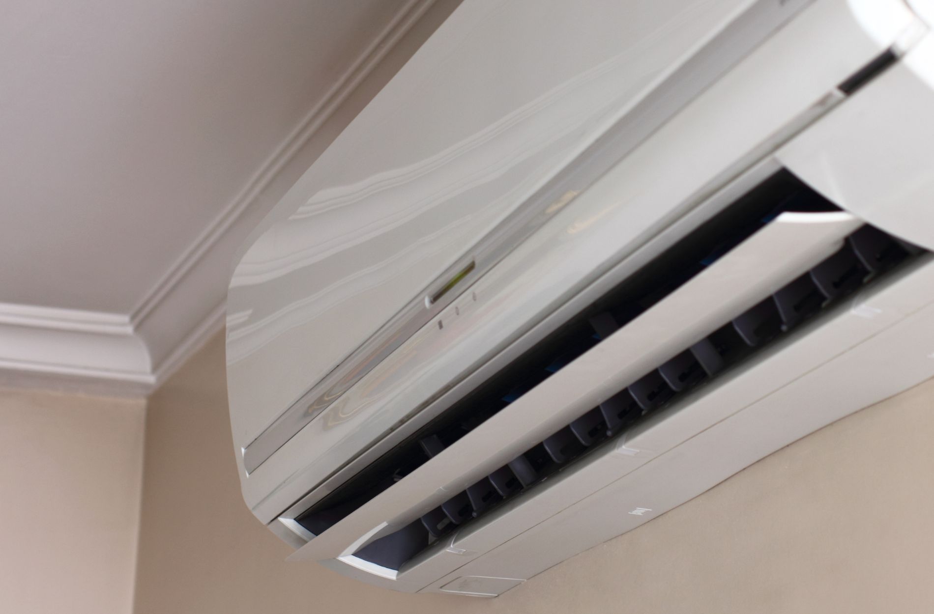 AC unit