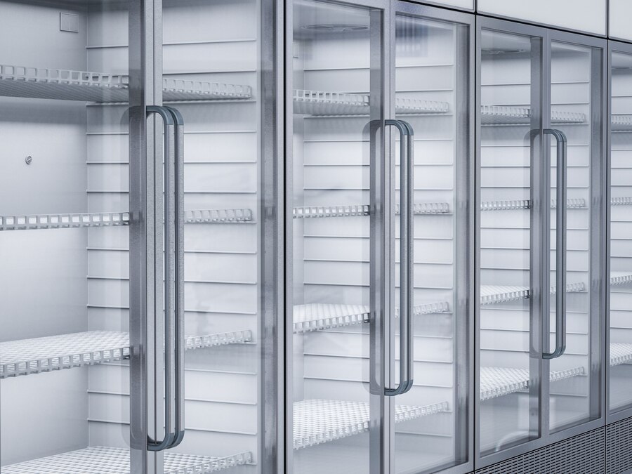 HVAC Blog 4 commercial refrigeration
