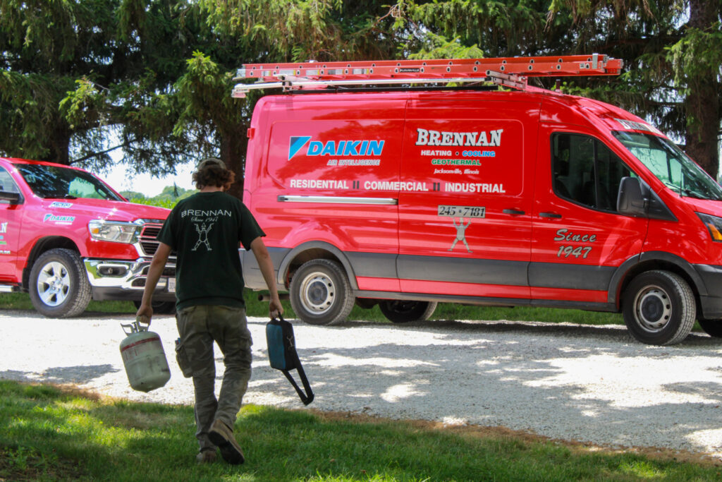 Repair Service In Jackonville 1 IMG