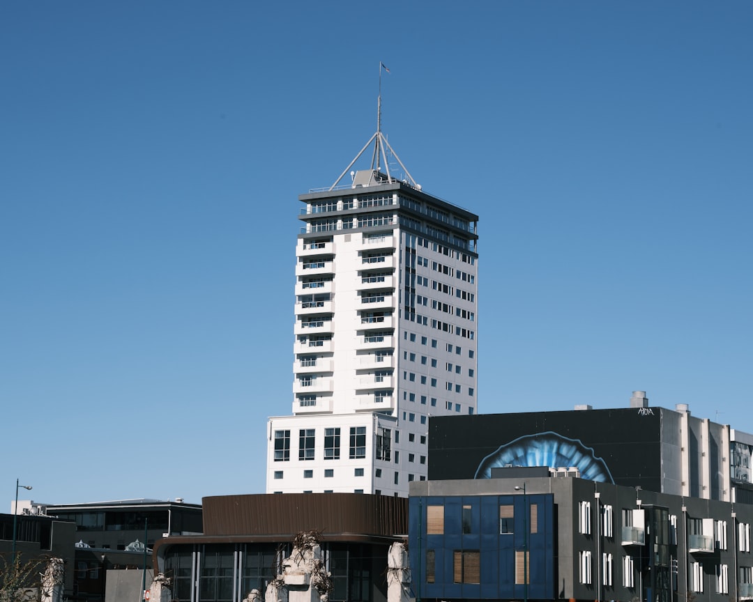 air conditioner repair winchester